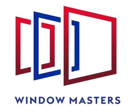 Window Masters